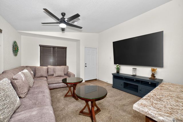 4431 S Buckthorn Dr, Yuma, AZ 85367