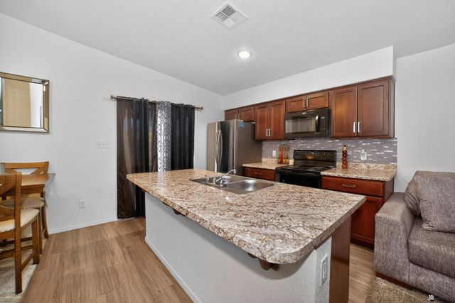 4431 S Buckthorn Dr, Yuma, AZ 85367