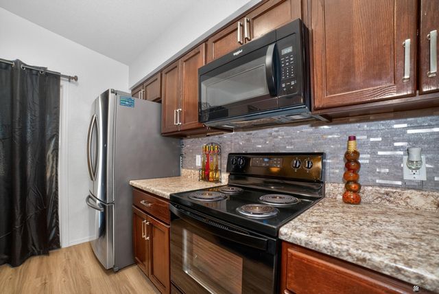 4431 S Buckthorn Dr, Yuma, AZ 85367