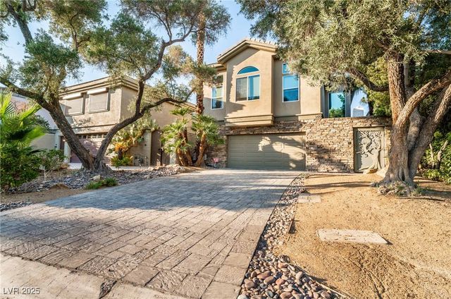 980 Vegas Valley Drive, Las Vegas, NV 89109