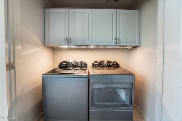 980 Vegas Valley Drive, Las Vegas, NV 89109