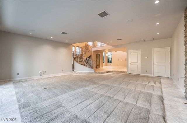 980 Vegas Valley Drive, Las Vegas, NV 89109