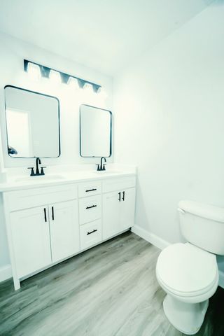 1432 Barron Lane, Fort Worth, TX 76112