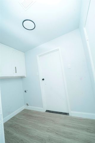 1432 Barron Lane, Fort Worth, TX 76112