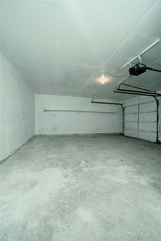 1432 Barron Lane, Fort Worth, TX 76112