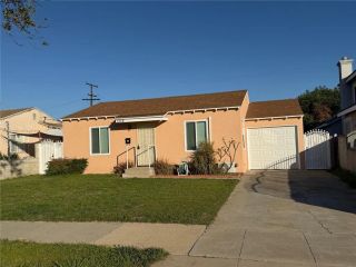 1316 Walnut Street, San Gabriel, CA 91776