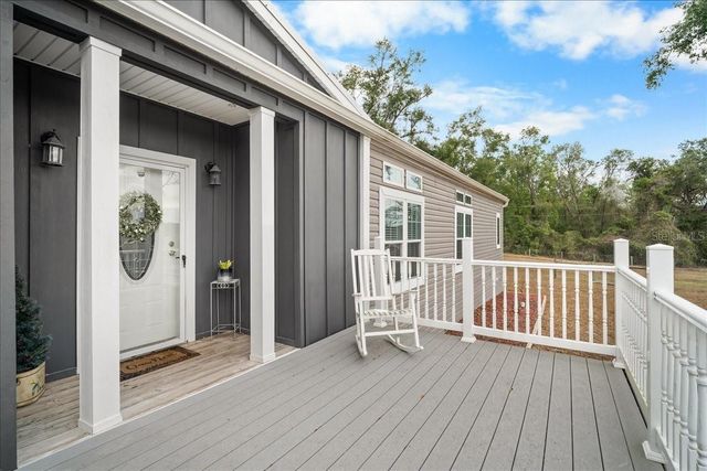 3351 208TH STREET, Lake City, FL 32024