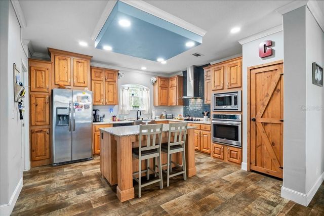 3351 208TH STREET, Lake City, FL 32024