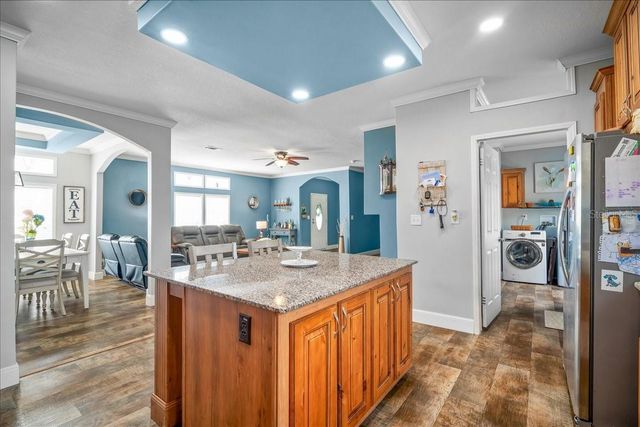 3351 208TH STREET, Lake City, FL 32024