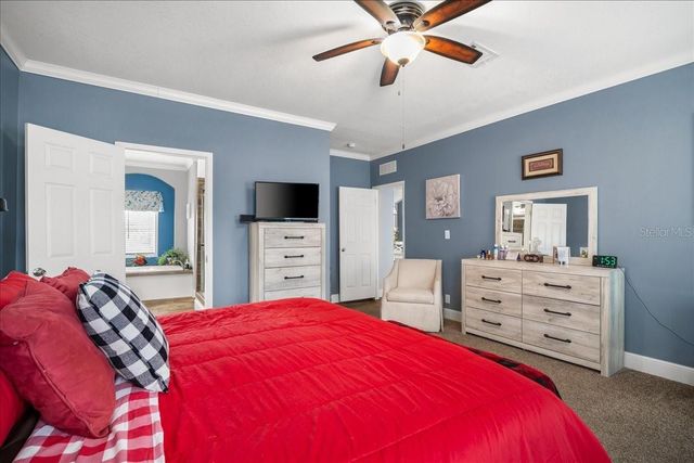 3351 208TH STREET, Lake City, FL 32024