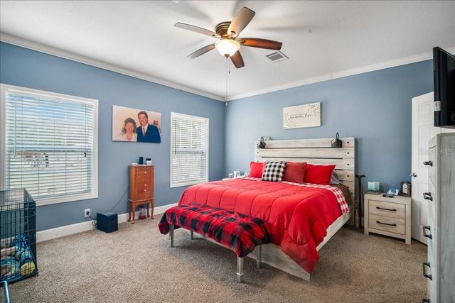 3351 208TH STREET, Lake City, FL 32024