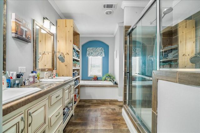 3351 208TH STREET, Lake City, FL 32024