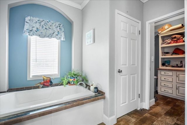 3351 208TH STREET, Lake City, FL 32024