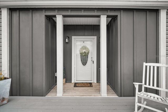 3351 208TH STREET, Lake City, FL 32024