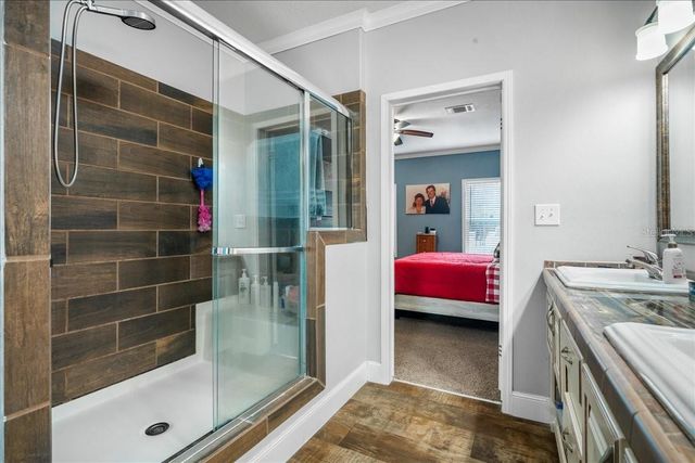 3351 208TH STREET, Lake City, FL 32024