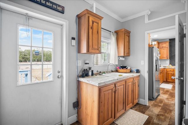 3351 208TH STREET, Lake City, FL 32024