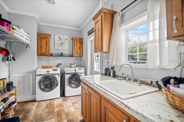 3351 208TH STREET, Lake City, FL 32024