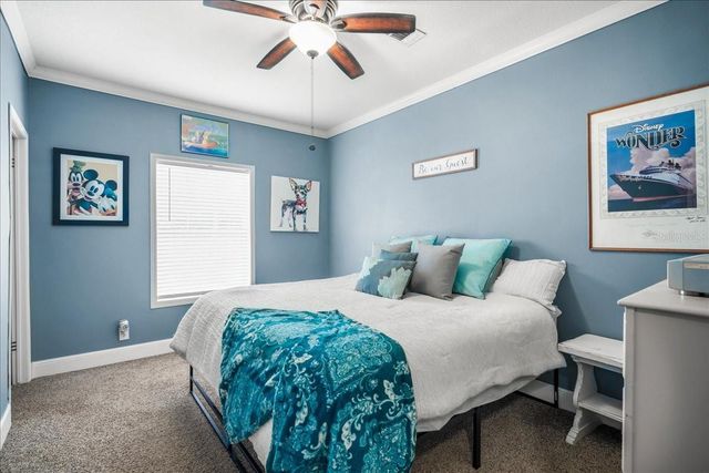 3351 208TH STREET, Lake City, FL 32024