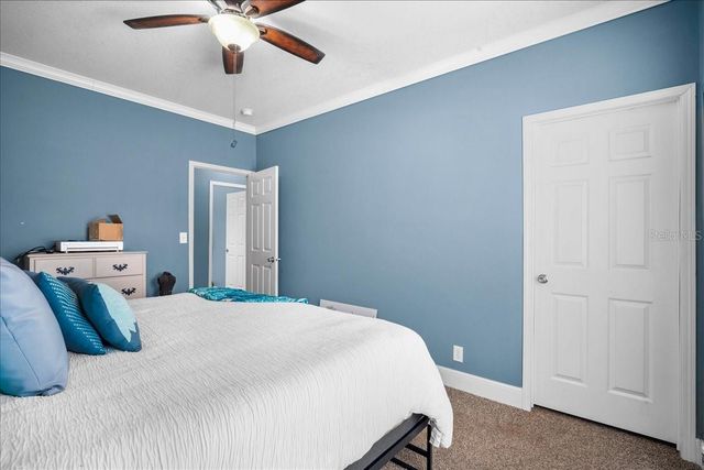 3351 208TH STREET, Lake City, FL 32024