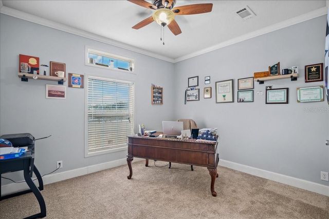 3351 208TH STREET, Lake City, FL 32024