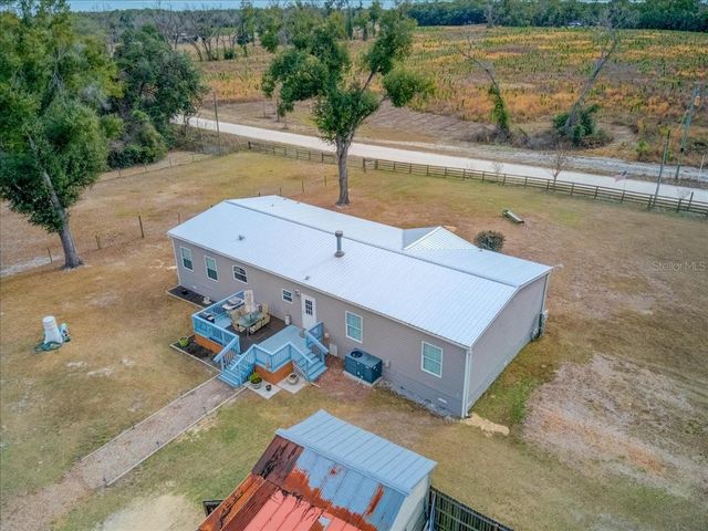 3351 208TH STREET, Lake City, FL 32024