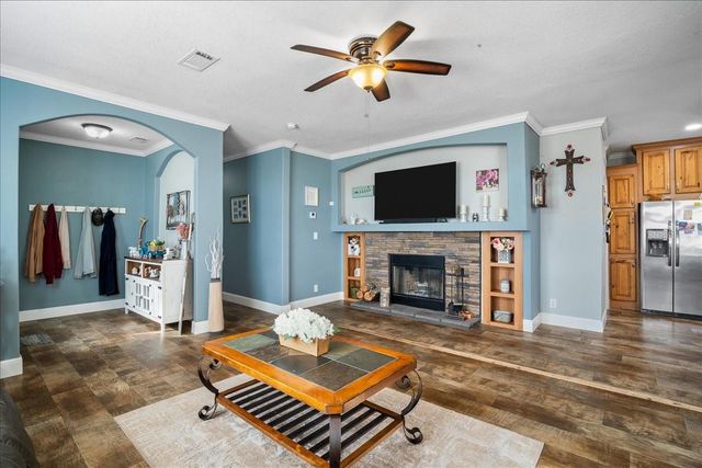 3351 208TH STREET, Lake City, FL 32024