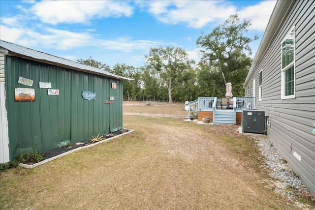 3351 208TH STREET, Lake City, FL 32024