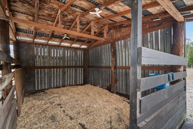 3351 208TH STREET, Lake City, FL 32024