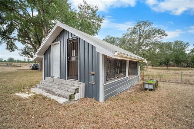 3351 208TH STREET, Lake City, FL 32024