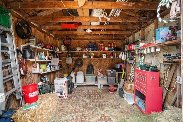 3351 208TH STREET, Lake City, FL 32024