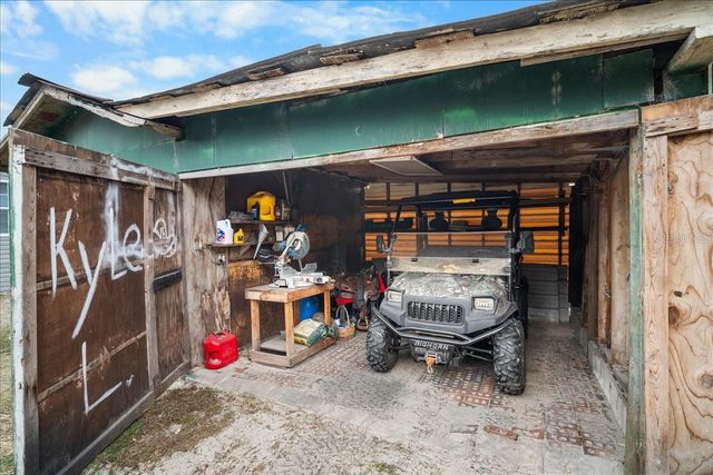 3351 208TH STREET, Lake City, FL 32024