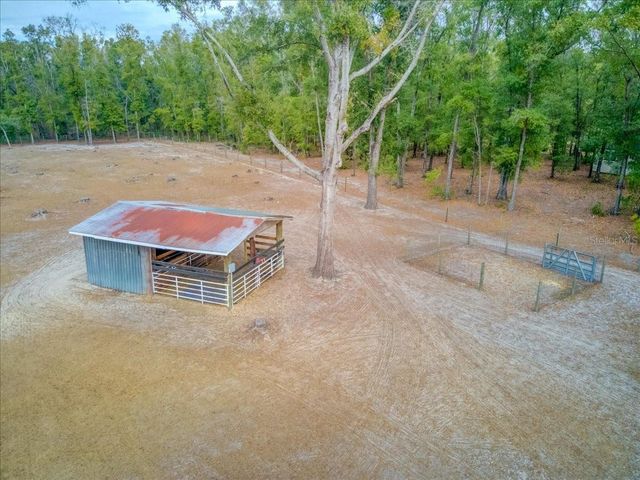 3351 208TH STREET, Lake City, FL 32024