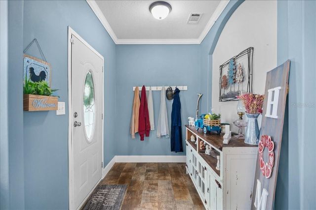 3351 208TH STREET, Lake City, FL 32024