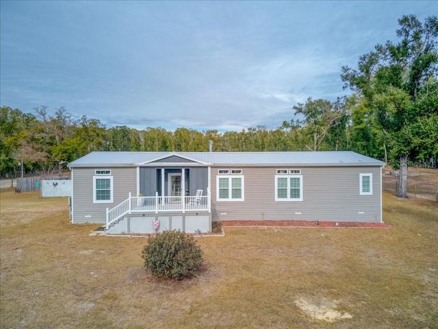 3351 208TH STREET, Lake City, FL 32024