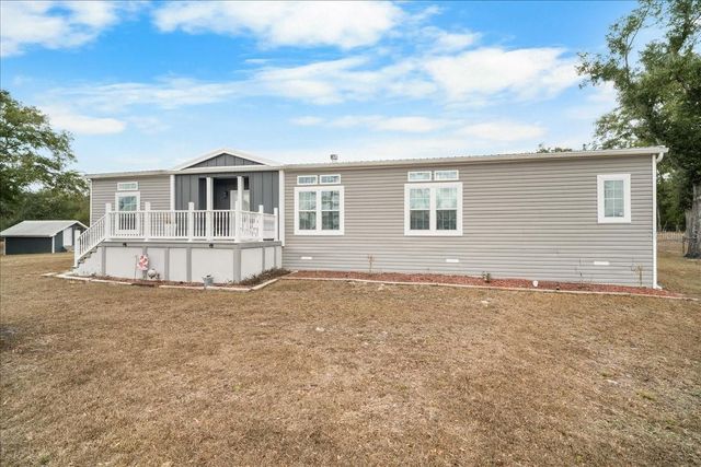 3351 208TH STREET, Lake City, FL 32024