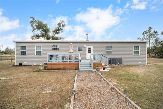 3351 208TH STREET, Lake City, FL 32024