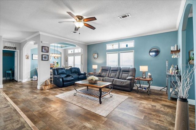 3351 208TH STREET, Lake City, FL 32024