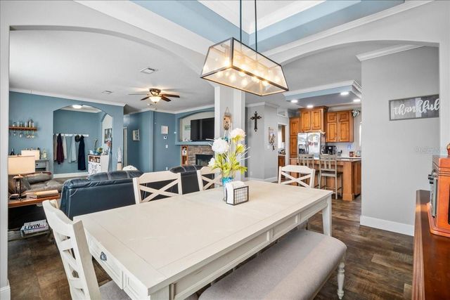 3351 208TH STREET, Lake City, FL 32024