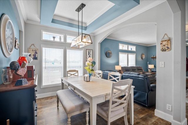 3351 208TH STREET, Lake City, FL 32024