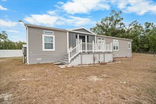 3351 208TH STREET, Lake City, FL 32024