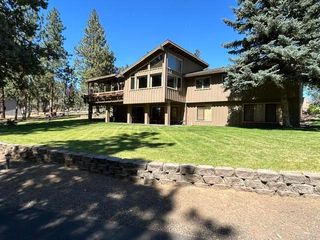 69944 Meadow View Road, Sisters, OR 97759