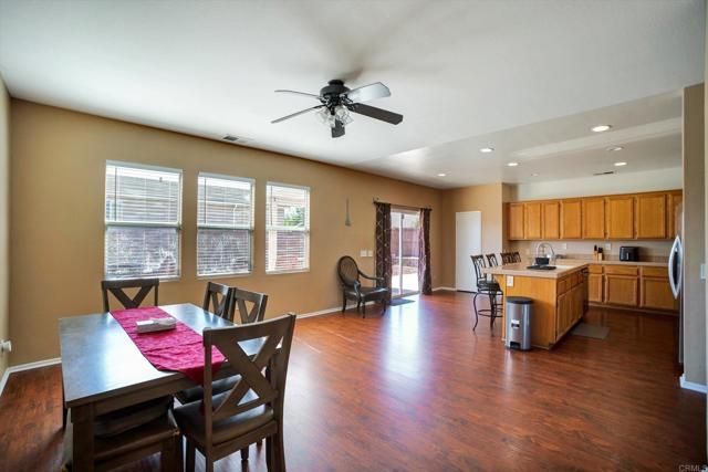 33347 Breighton Wood St, Menifee, CA 92584