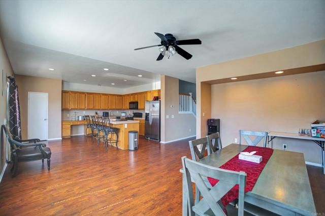 33347 Breighton Wood St, Menifee, CA 92584