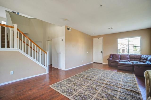 33347 Breighton Wood St, Menifee, CA 92584