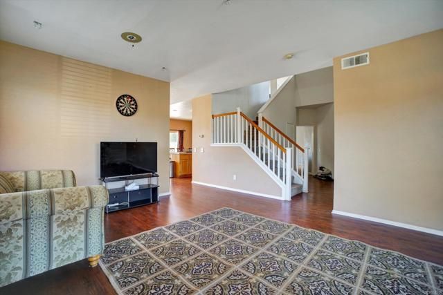 33347 Breighton Wood St, Menifee, CA 92584