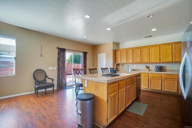 33347 Breighton Wood St, Menifee, CA 92584