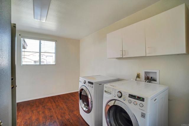 33347 Breighton Wood St, Menifee, CA 92584