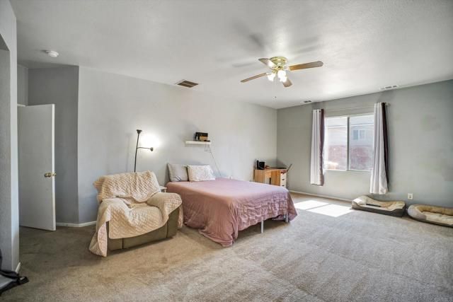 33347 Breighton Wood St, Menifee, CA 92584