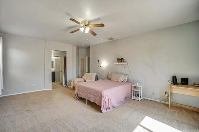 33347 Breighton Wood St, Menifee, CA 92584