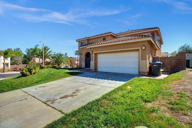 33347 Breighton Wood St, Menifee, CA 92584